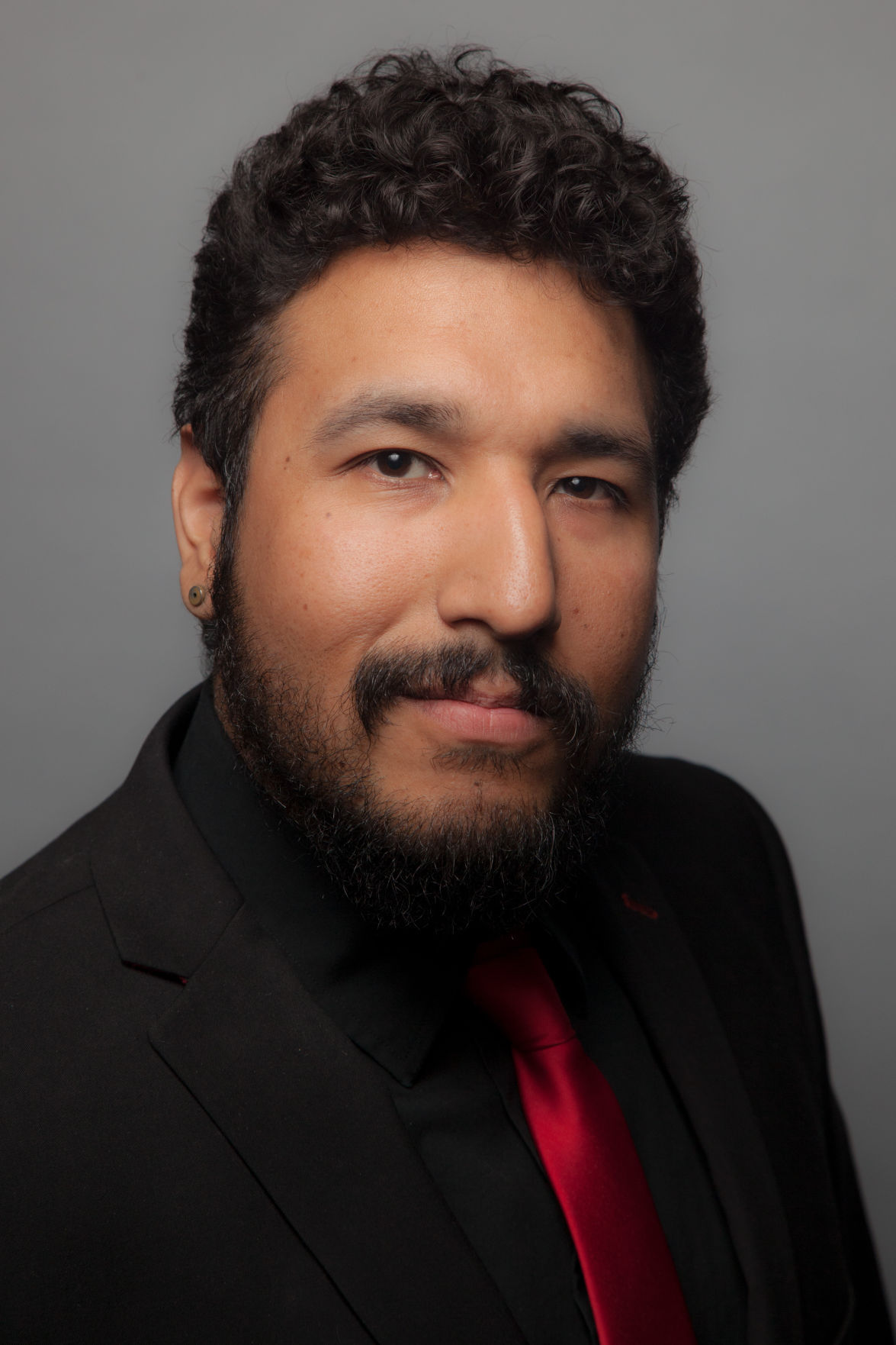 Chris Gonzalez joins Williams & Associates